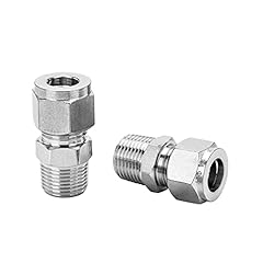 Pysrych 304 stainless for sale  Delivered anywhere in USA 