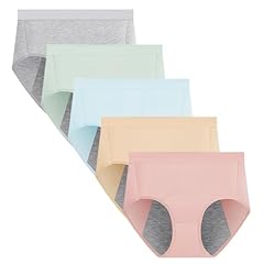 Yintry women menstrual for sale  Delivered anywhere in UK