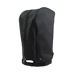 Ohbien golf bag for sale  Delivered anywhere in UK