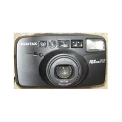 Pentax 10049 zoom for sale  Delivered anywhere in USA 