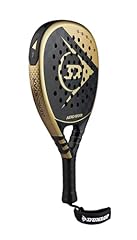 Dunlop aerostar padel for sale  Delivered anywhere in USA 