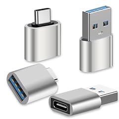 Pack usb usb for sale  Delivered anywhere in USA 