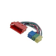 Adapter.011 adattatore iso usato  Spedito ovunque in Italia 