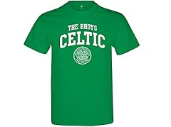 Celtic celtic the usato  Spedito ovunque in Italia 