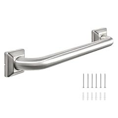 Bathroom grab bars for sale  Delivered anywhere in USA 