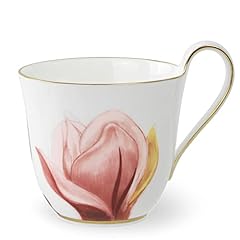 Royal copenhagen flora for sale  Delivered anywhere in USA 