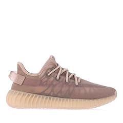 Men yeezy boost for sale  Delivered anywhere in UK