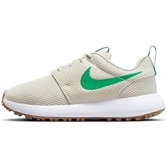 Nike roshe little for sale  Delivered anywhere in USA 