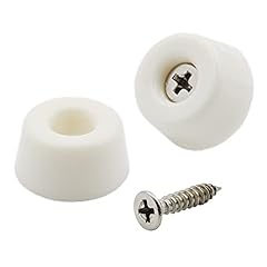 20pcs round furniture for sale  Delivered anywhere in USA 