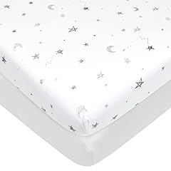 American baby company for sale  Delivered anywhere in USA 