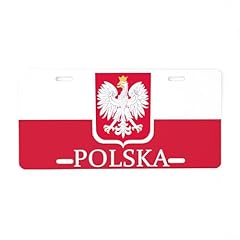 Cafepress polish flag for sale  Delivered anywhere in USA 