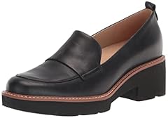 Naturalizer womens darry for sale  Delivered anywhere in USA 