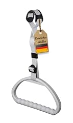 Fabacare bettgalgen handgriff gebraucht kaufen  Wird an jeden Ort in Deutschland