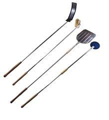 Kit pale per usato  Spedito ovunque in Italia 