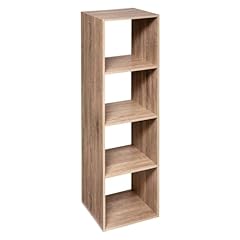 5five bibliothèque etagère d'occasion  Livré partout en France