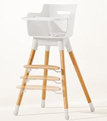 Baby high chair for sale  Delivered anywhere in USA 