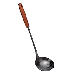 Soup ladle 14.2 for sale  Delivered anywhere in USA 