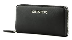 Valentino zero zip d'occasion Valentino zero zip d'occasion  Livré partout en France