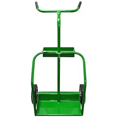 Saf cart 950 for sale  Delivered anywhere in USA 