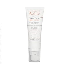Avène tolerance control for sale  Delivered anywhere in USA 