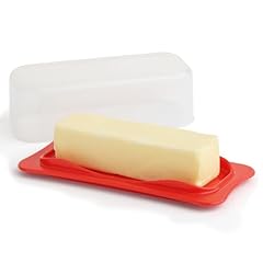 Signoraware butter dish for sale  Delivered anywhere in USA 