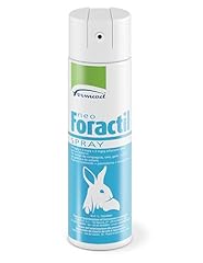 Neo foractil spray usato  Spedito ovunque in Italia 