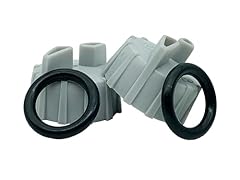 Mhyyt replacement carburetor for sale  Delivered anywhere in UK