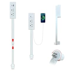 Electrical outlet extender for sale  Delivered anywhere in USA 