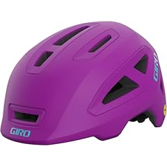 Giro scamp mips for sale  Delivered anywhere in USA 