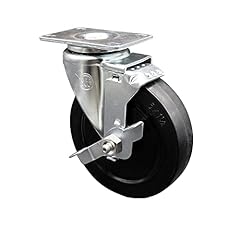 Service caster brand for sale  Delivered anywhere in USA 