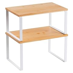 Kitchen cabinet organizer for sale  Delivered anywhere in USA 