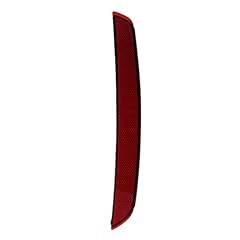 Ragbuscle passenger side for sale  Delivered anywhere in USA 