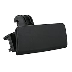 Libgiubhy car glove for sale  Delivered anywhere in UK