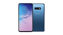 Samsung galaxy s10e for sale  Delivered anywhere in USA 