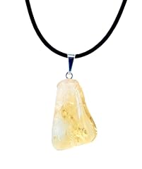 Taddart minerals pendentif d'occasion  Livré partout en France