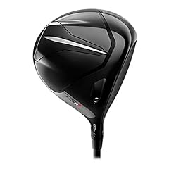 Titleist tsr1 driver gebraucht kaufen  Wird an jeden Ort in Deutschland