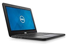 Dell chromebook 5190 for sale  Delivered anywhere in USA 