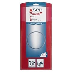 Joint optima sensor d'occasion  Livré partout en France