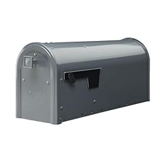 Architectural mailboxes edson for sale  Delivered anywhere in USA 