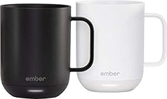 Pack ember smart for sale  Delivered anywhere in USA 
