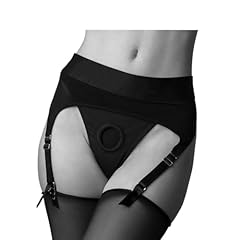 Strap harness studs for sale  Delivered anywhere in USA 