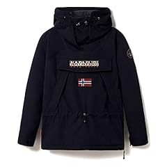 Napapijri skidoo veste d'occasion  Livré partout en France