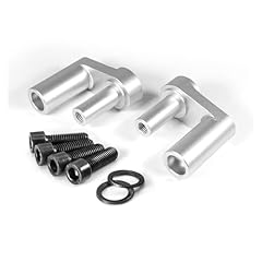 Motorcycle handle bar for sale  Delivered anywhere in UK