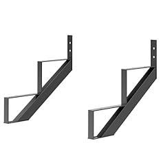 Pack steel stair for sale  Delivered anywhere in USA 