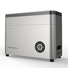 Ultrasonic vinyl record for sale  Delivered anywhere in USA 