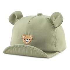 Mnijiza baby boy for sale  Delivered anywhere in UK
