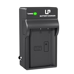 E10 battery charger for sale  Delivered anywhere in USA 