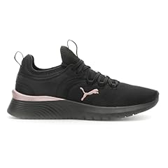 Puma starla puma for sale  Delivered anywhere in USA 