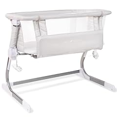 Baby delight beside for sale  Delivered anywhere in USA 