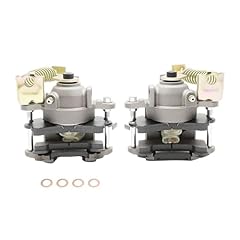 Aspaton rear disc for sale  Delivered anywhere in USA 